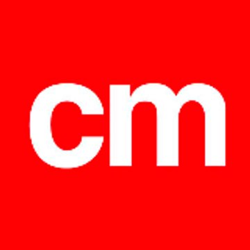 CM 한국인