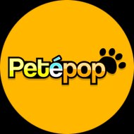 Pet é pop