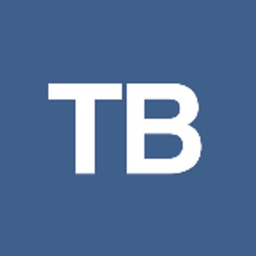 TechBreak - Türkiye