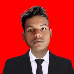 SHIV GK RESERCH