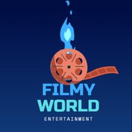 Filmy World