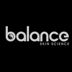 Balance Skin Science