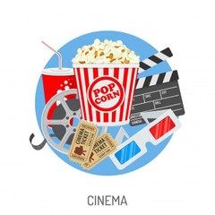 ShortDramaHub