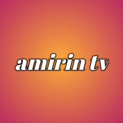 amirin tv