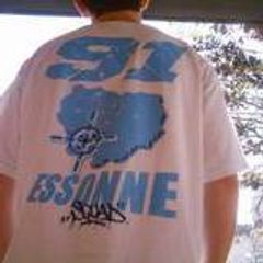 basto91