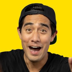 Zach King Official