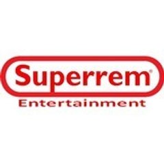 Superrem