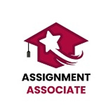 Assignment Associates