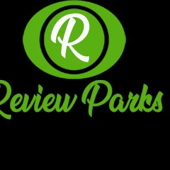 reviewparks