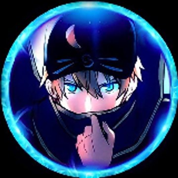Anime Explorer