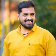 pappulandepatil