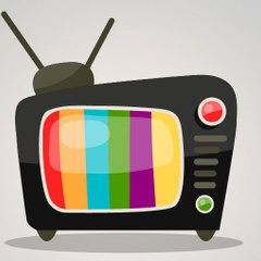 TevêShows