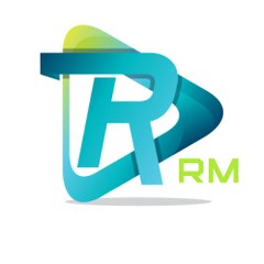 RM DISCOVER OF WORLD