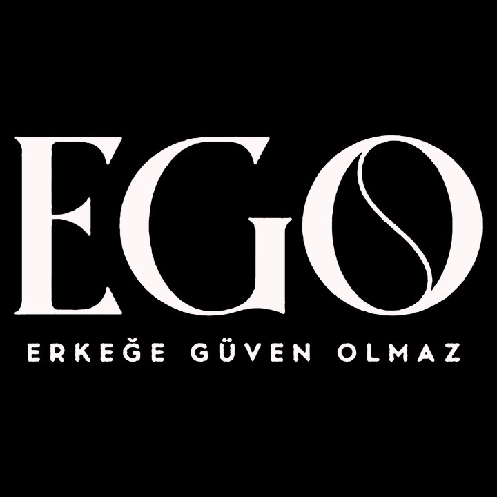 Dailymotion profile picture for @ego