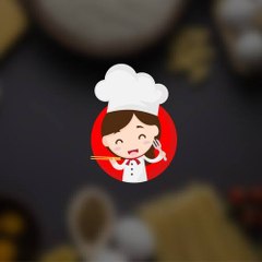 Cooking channel