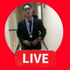 Haerul Anwar vlog