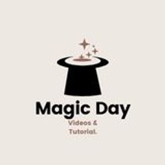 Magic Trick