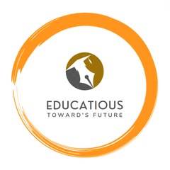 Educatious, Inc.