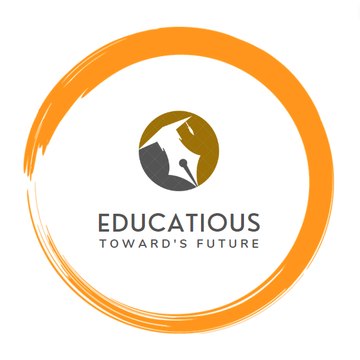 Educatious, Inc.
