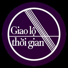 Giao Lộ Thời Gian
