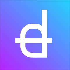 Delate Srl