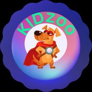 KIDzoo