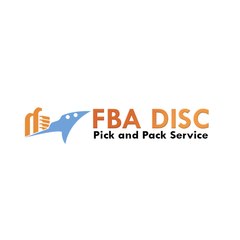 Fba Disc INC