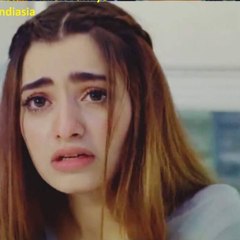مسلسلات باكستانية
