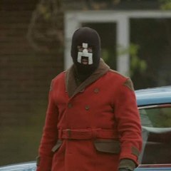 Daniel Cc Movie