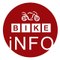 Bike Info