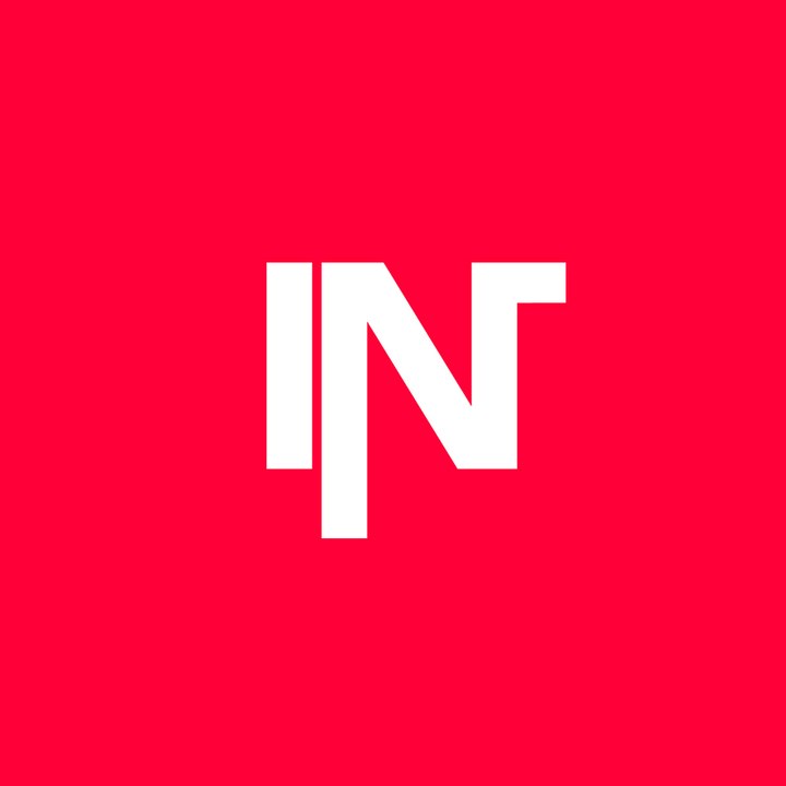 Dailymotion profile picture for @Interlude
