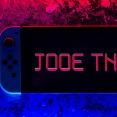 JOOE TN