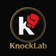 KnockLab