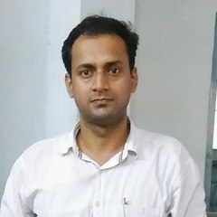Niranjan