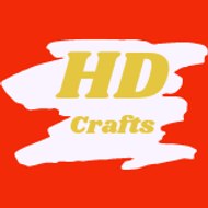 HD crafts