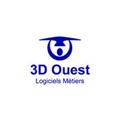 3D Ouest