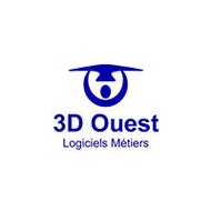 3D Ouest