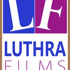 Luthra Films