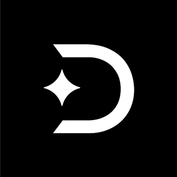 Dailymotion profile picture for @Destiny