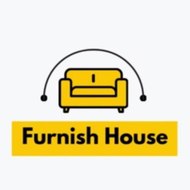 Furnish House