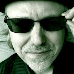 Only Kid With a Camera