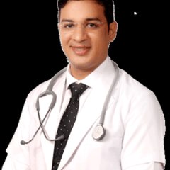 Best sexologist in delhi