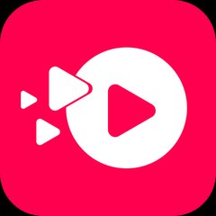 videonft.live