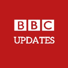 BBC Updates