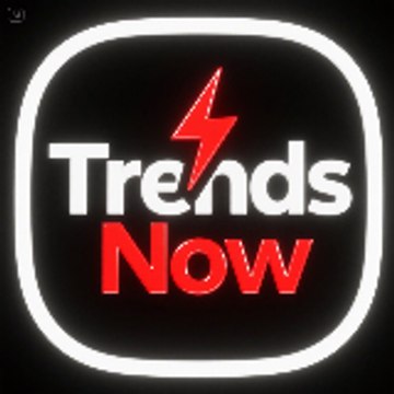 Trends Now