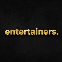 The Entertainer’s