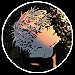 Editor-_kun