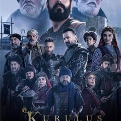 Turkish Drama Dubbed