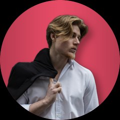 Mattia Penna