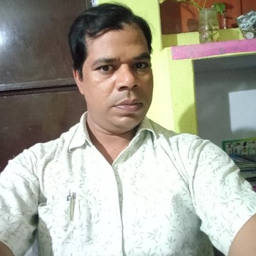 s&s videos